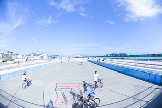 170722-11.jpg