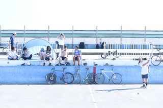 170722-5.jpg