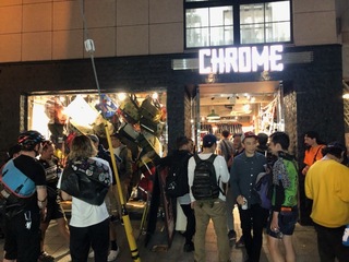 chrome0419008.jpg