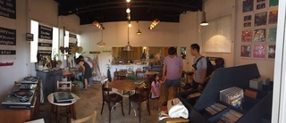 r17070201.jpg