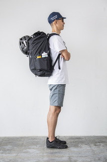 0720jicho-1000.jpg