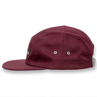 5panel02.jpg