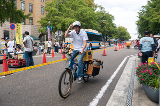 CargobikeRace-007.jpg
