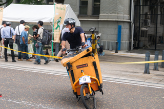 CargobikeRace-028.jpg