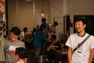 bbr20180519007.jpg