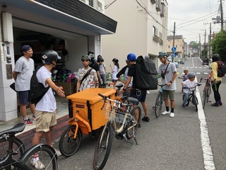 bbr20180519009.jpg