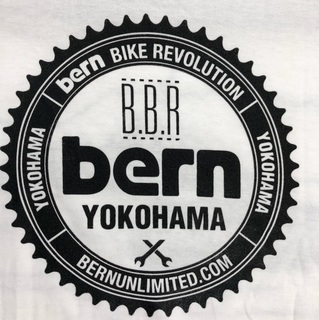 bbr_yokohama02.jpg