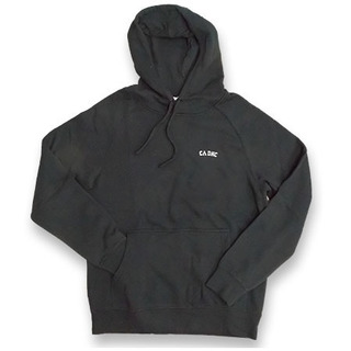dailyhooded01.jpg