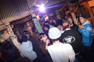 po3_013.jpg