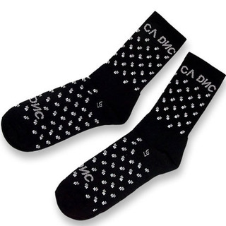 socksbk.jpg