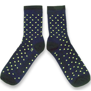 socksnv.jpg