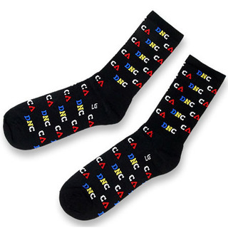 sockstrico.jpg
