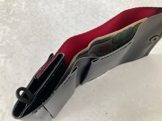wallet3_08.jpg