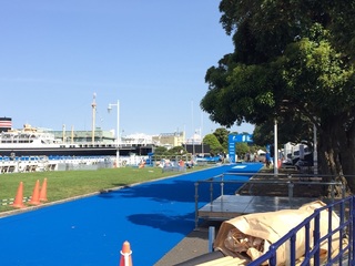 yokohamatriathlon17.jpg