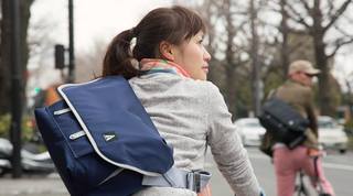 yokohamatriennaleprimafoto02.jpg